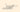 Slipstitch (abbreviation: sl.st)