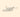 Slipstitch (abbreviation: sl.st)