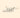 Slipstitch (abbreviation: sl.st)