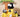 Squirrel Monkeys