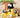 Squirrel Monkeys