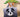 Giant Panda Tote Bag