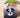 Giant Panda Tote Bag