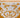 How to read a written mosaic pattern