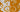Crochet the reversible mosaic technique