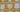 Introduction to Overlay Mosaic Crochet