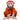 amigurumi pattern orangutan james