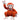 amigurumi pattern orangutan james wave