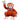 amigurumi pattern orangutan james wave