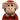 amigurumi pattern orangutan james zoom