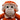 amigurumi pattern orangutan james zoom