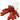 Amigurumi Pattern Hermit Crab Bab
