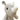 Amigurumi Pattern Rhino Lisa zoom