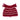 Crochet pattern Party Dress Mouse Dress