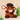 Amigurumi Kit Snuggle Highland cow