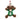 Amigurumi Pattern Birthday Bear cheering