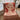 Overlay Mosaic Crochet Pattern Cute Swinging Monkey Blanket