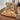 Overlay Mosaic Crochet Pattern Gentle Giants Rhinos