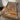 Overlay Mosaic Crochet Pattern Cosy Doorstep