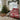 Overlay Mosaic Crochet Pattern Christmas Wonderland Blanket