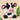 Amigurumi Kit Snuggle Cow