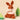 Amigurumi Kit Snuggle Rabbit