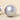 Stressball