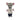 Crochet pattern Sailor Mouse Fully Dressed