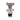 Crochet pattern Sailor Mouse Fully Dressed
