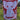 Overlay Mosaic Crochet Pattern Sweet Little Elephant Blanket