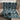 Overlay Mosaic Crochet Pattern Blanket Mouse on couch