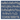 Persönliche Buchstaben für Overlay Mosaikhäkeln (Kostenlos)