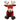 Amigurumi Pattern Deer Sien