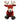 Amigurumi Pattern Deer Sien