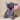 crochet kit elephant fred