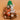 forest animals ring stacker
