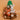 forest animals ring stacker