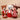 Mega Haakpatroon Kerst Kegelset