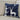 overlay mosaic crochet pattern rendeir