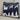 overlay mosaic crochet pattern santa claus pillow