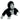 amigurumi pattern gorilla nick