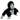 amigurumi pattern gorilla nick