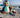 Lightfriends Penguin