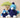 Peacock Pien
