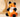 Fox Vik