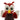 Amigurumi Pattern Owl Pippa zoom