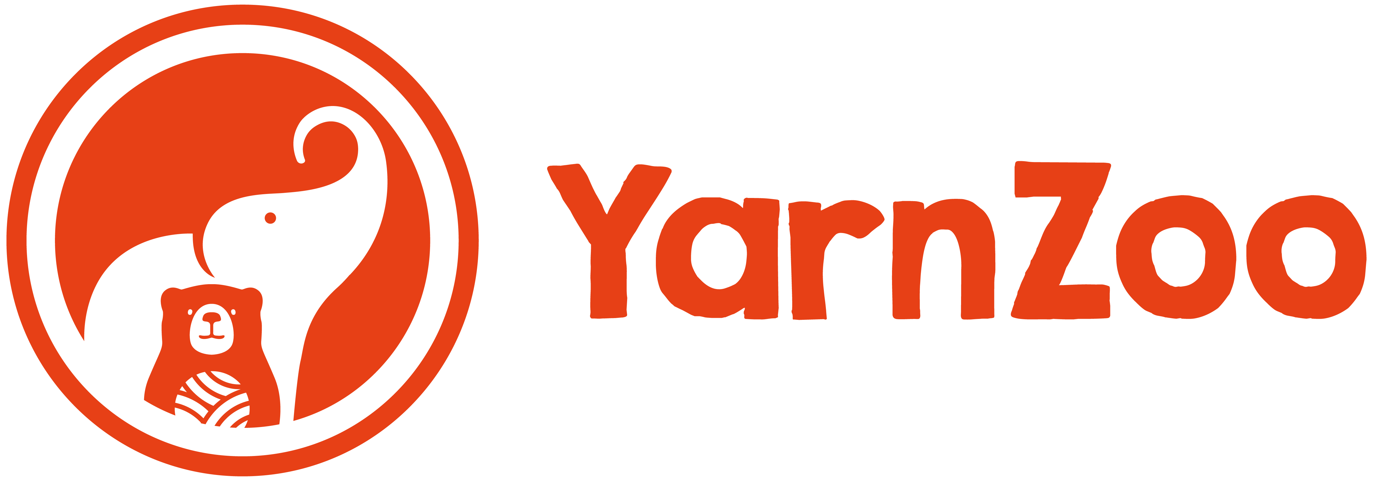 YarnZoo