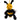 Amigurumi Pattern Bee Dizzy