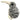 Amigurumi Pattern Kiwibird Hugo furry