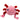 Amigurumi Pattern Axolotl Benji front